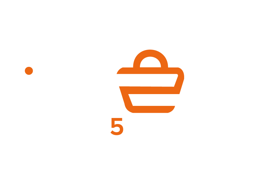 Makhzon